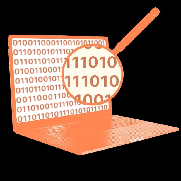 INTELLIGENT AND AUTOMATED ANALYSYS