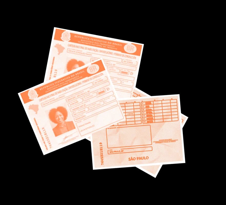 80% DOCUMENT REUSE