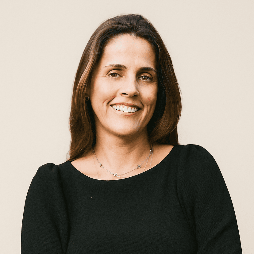 Débora Motta Cardoso